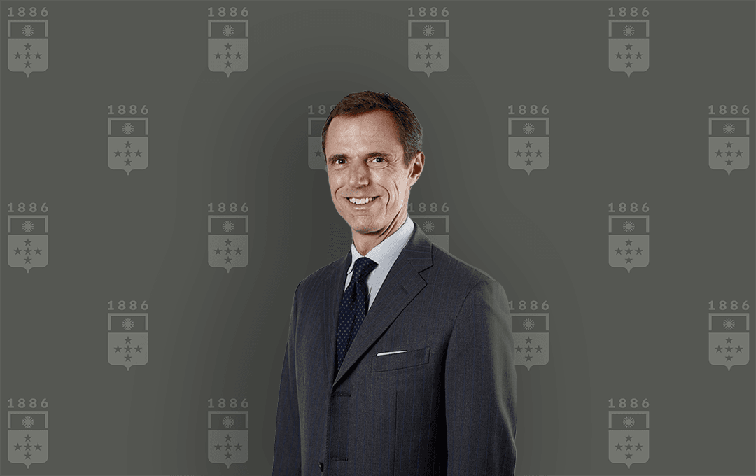 Marco Pelissero sui Fundspeople Awards 2024