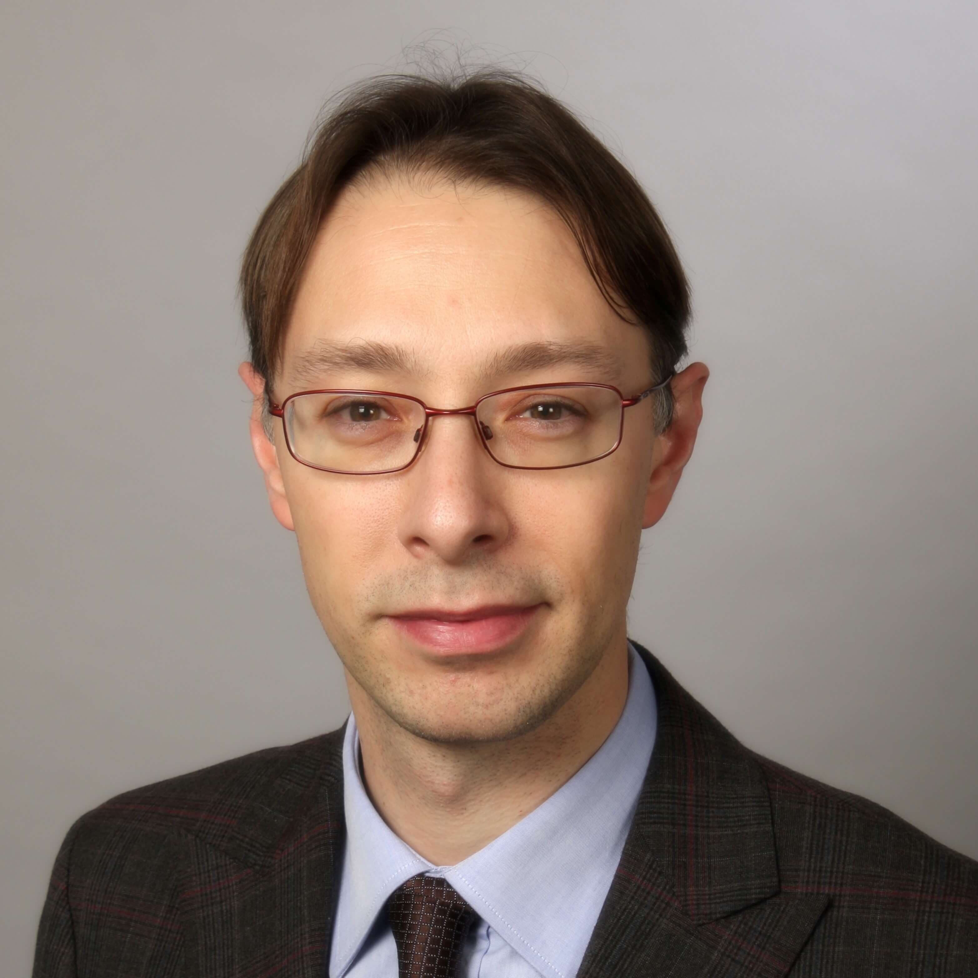 Andrea Daffara