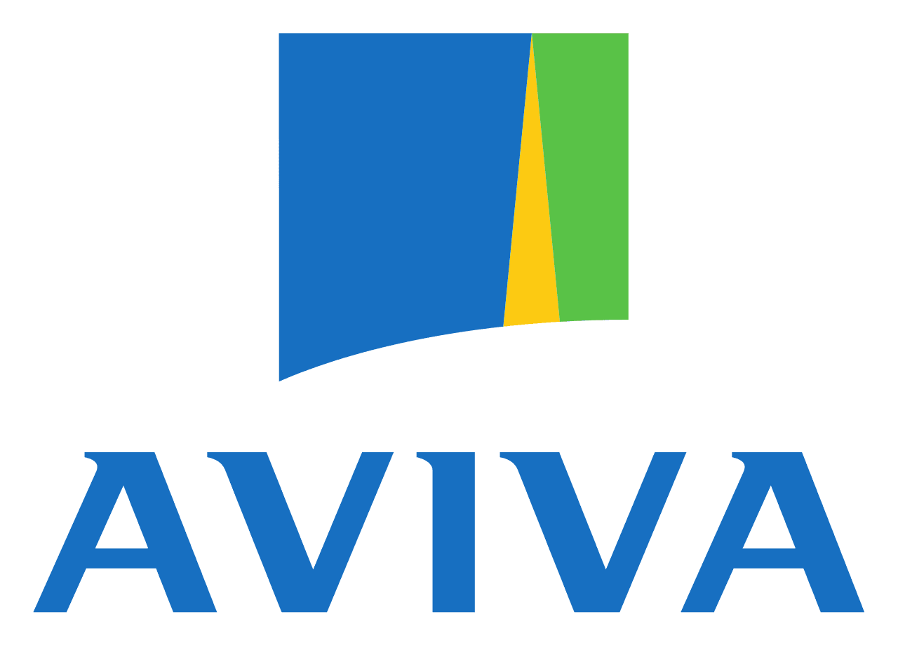 Banca Patrimoni Sella & C. avvia la distribuzione di Aviva Strategy Balance, nuova polizza multiramo di Aviva