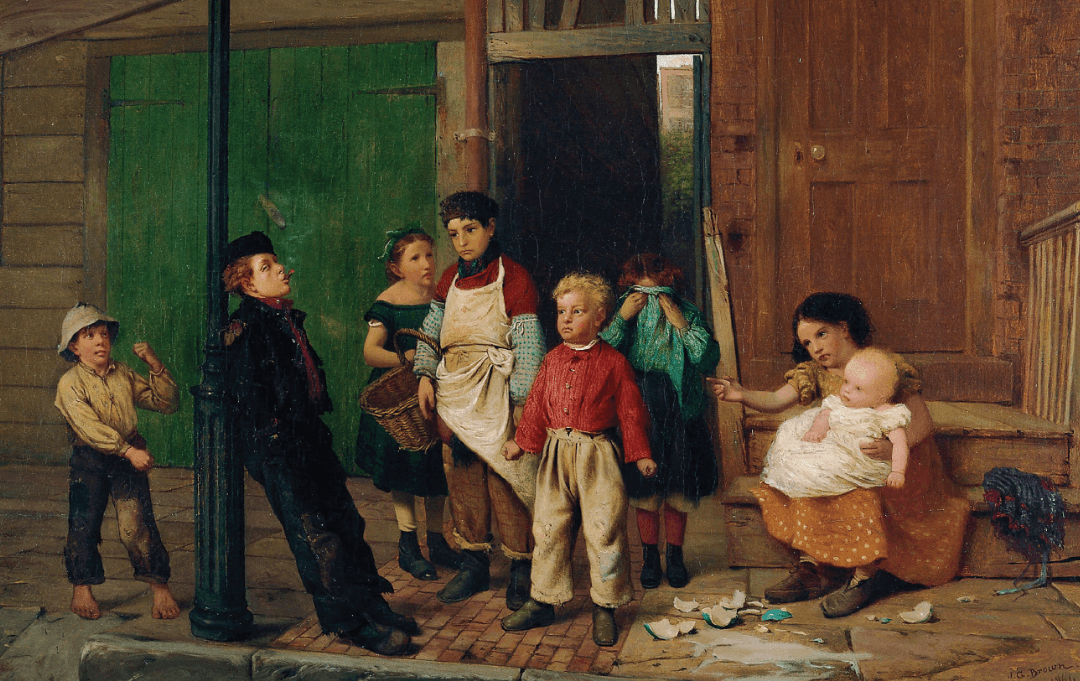 La Direzione Artistica BPS e il progetto per l’arte contro il bullismo