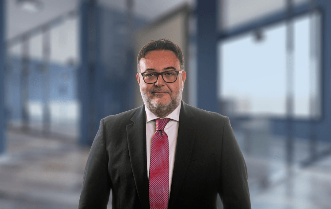 L'importanza del consulente finanziario nei mercati instabili: Giuseppe Baudo per Fondi&Sicav