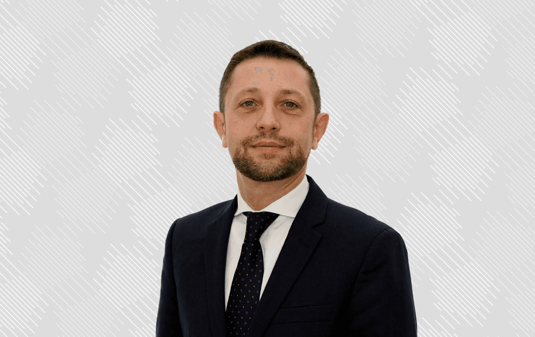 BPS e Armundia: la case history sulla bancassicurazione