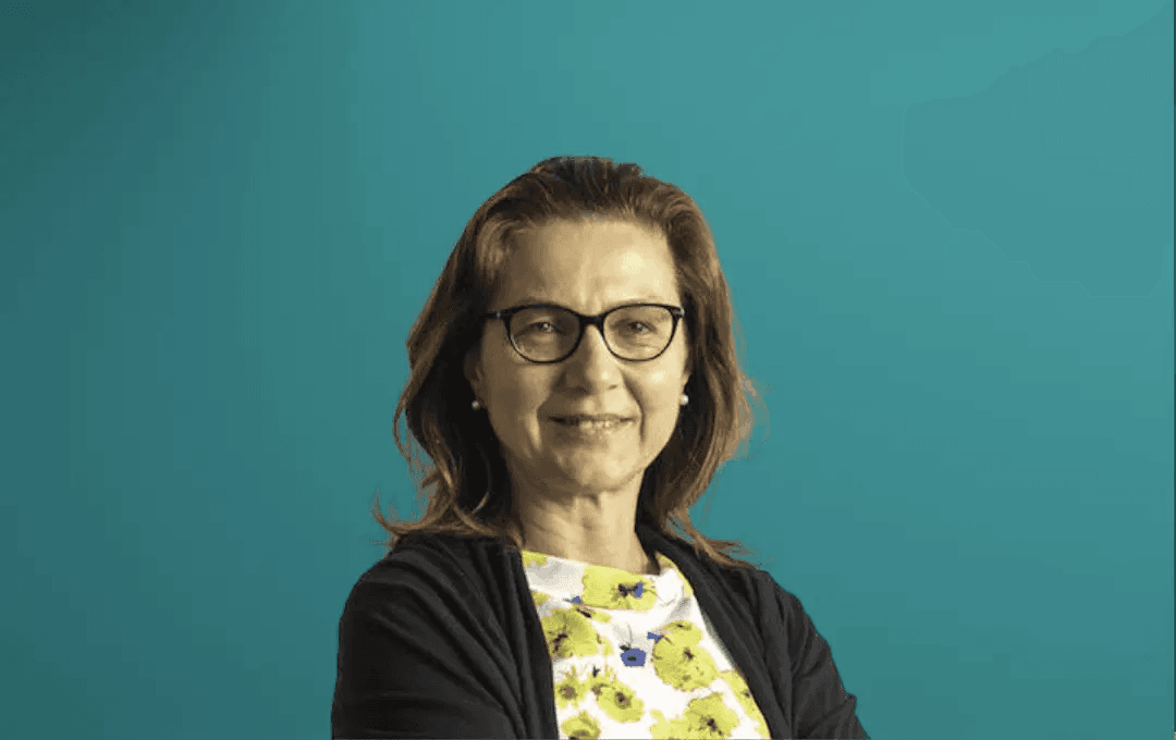 Il contributo di Elena Beccaria allo speciale Investire 2026 de ilSole24Ore