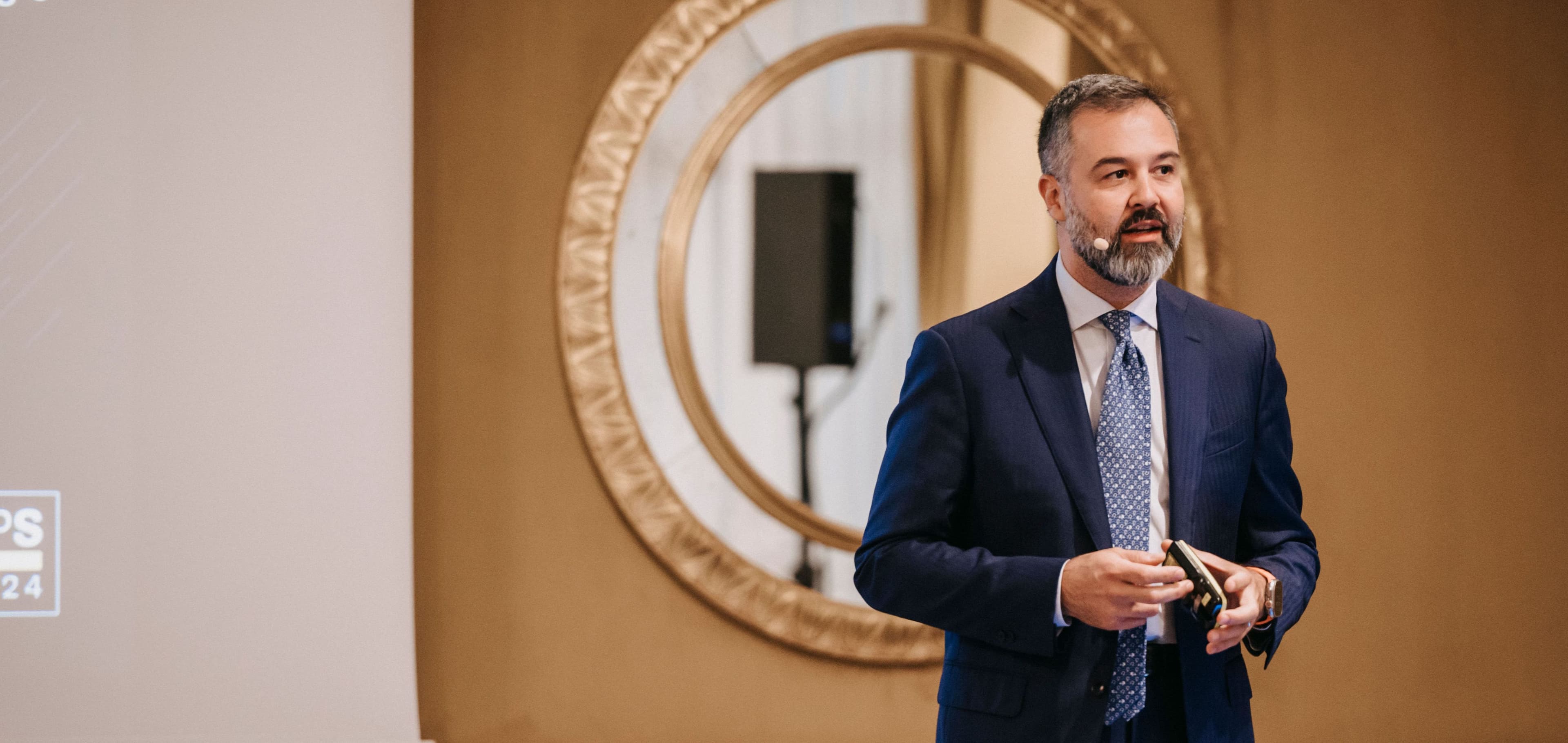 BPS collabora alla ricerca sulla proprietà responsabile