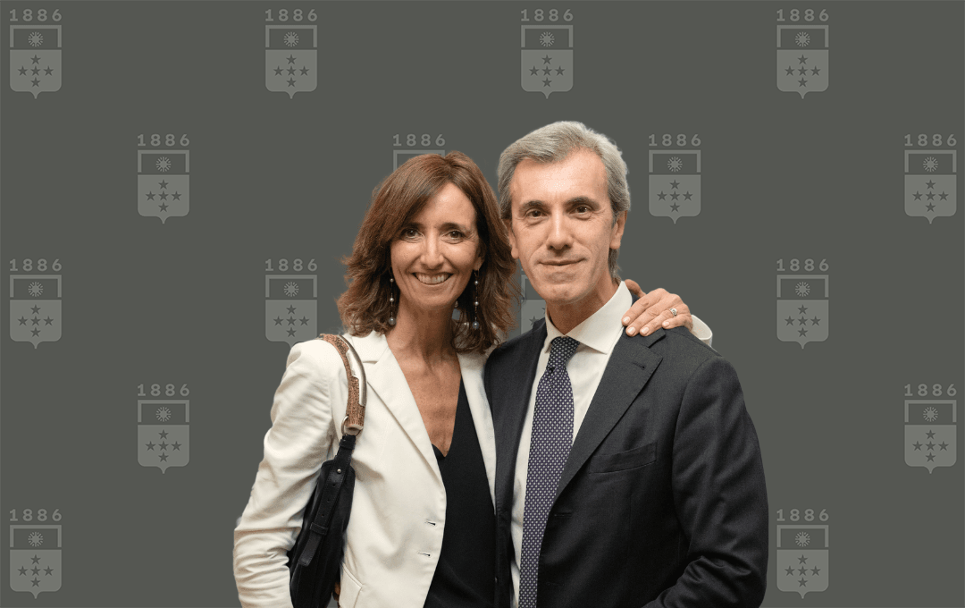Francesca Ferro al Convegno sul Family Office dell’Ordine dei Commercialisti di Napoli