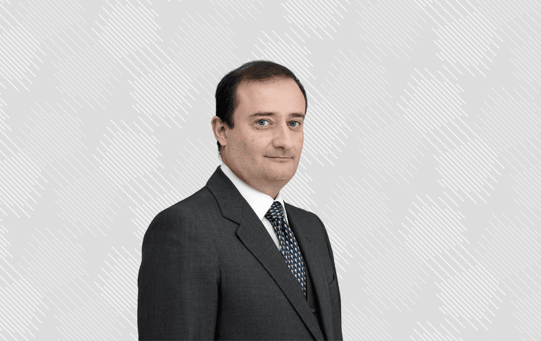 Conformità normativa e gestione di portafogli: l’intervista a Francesco Arcelli