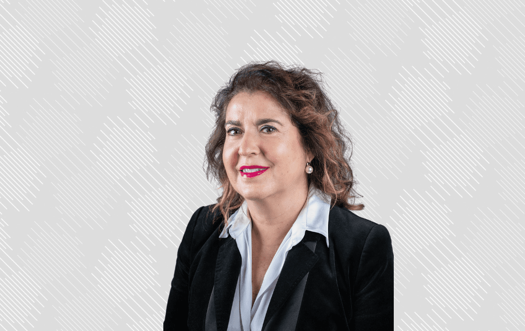 Passaggio Generazionale e Gestione Patrimoniale: L'intervista a Francesca Cordella