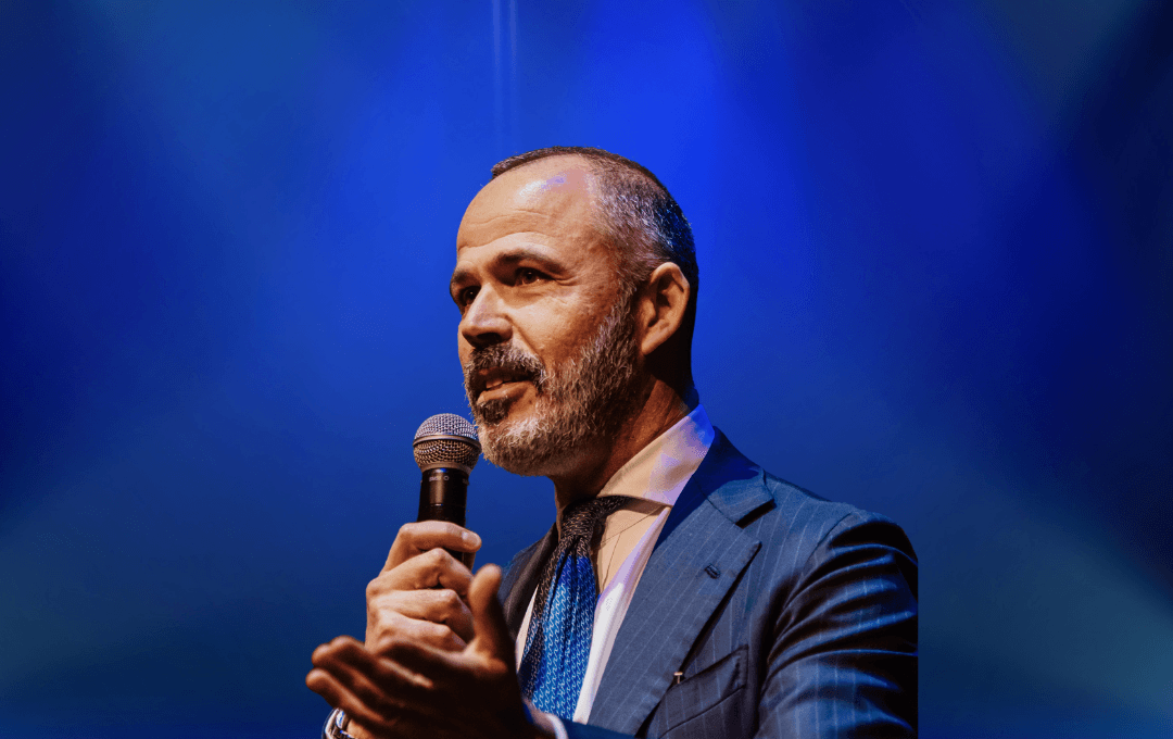 Alessandro Marchesin parla con MF del ruolo strategico della previdenza complementare nel Private Banking