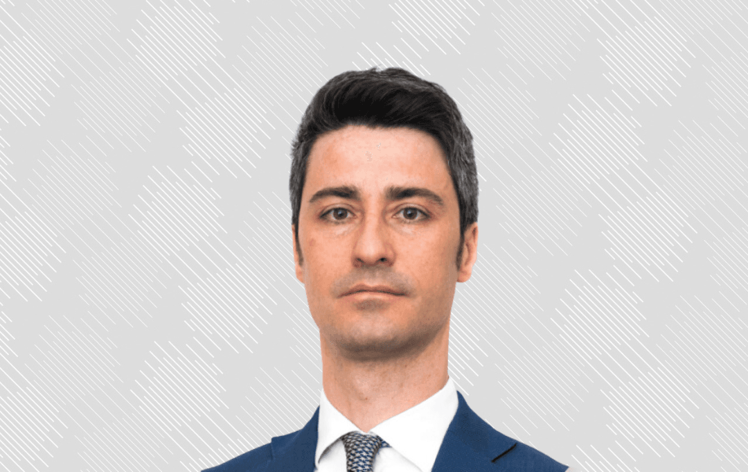 Matteo Belleri tra i Citywire Top50 del 2023