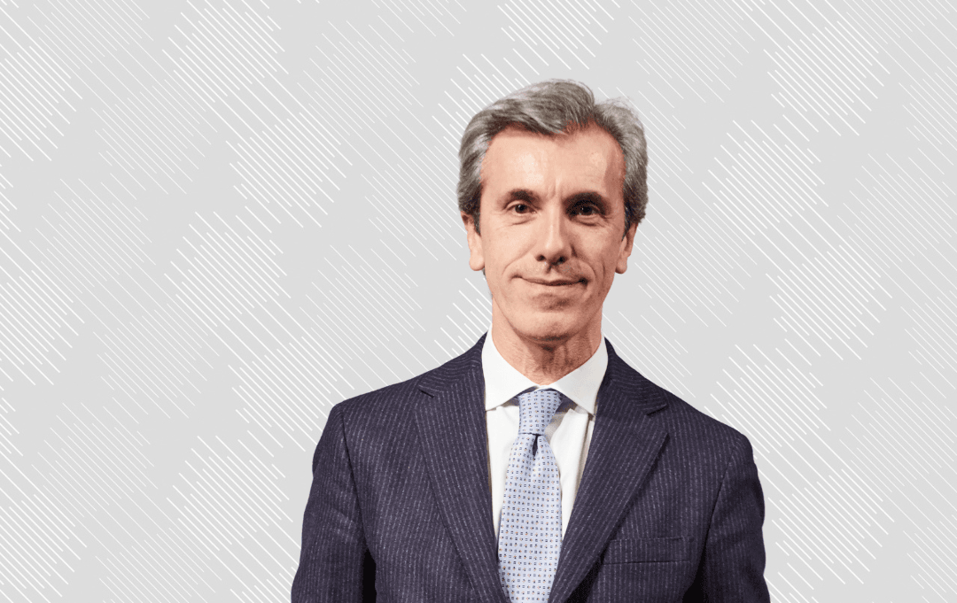 Personalizzazione del servizio nella Gestione Patrimoniale: l’intervista a Nino Mancini