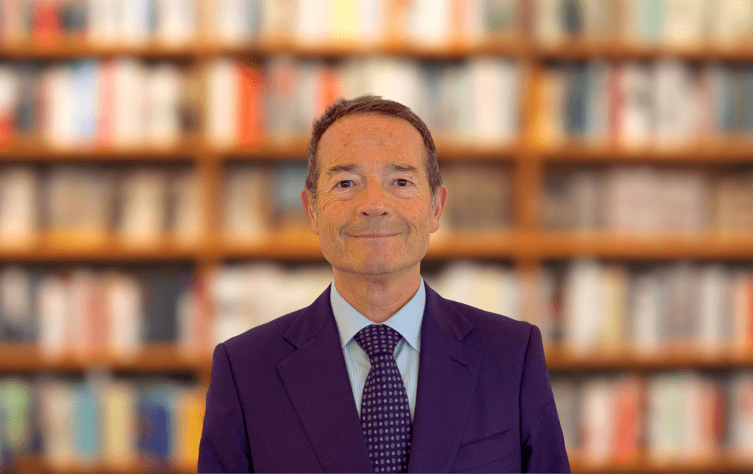 Educazione finanziaria e innovazione digitale nell'evento BPS sulle criptovalute