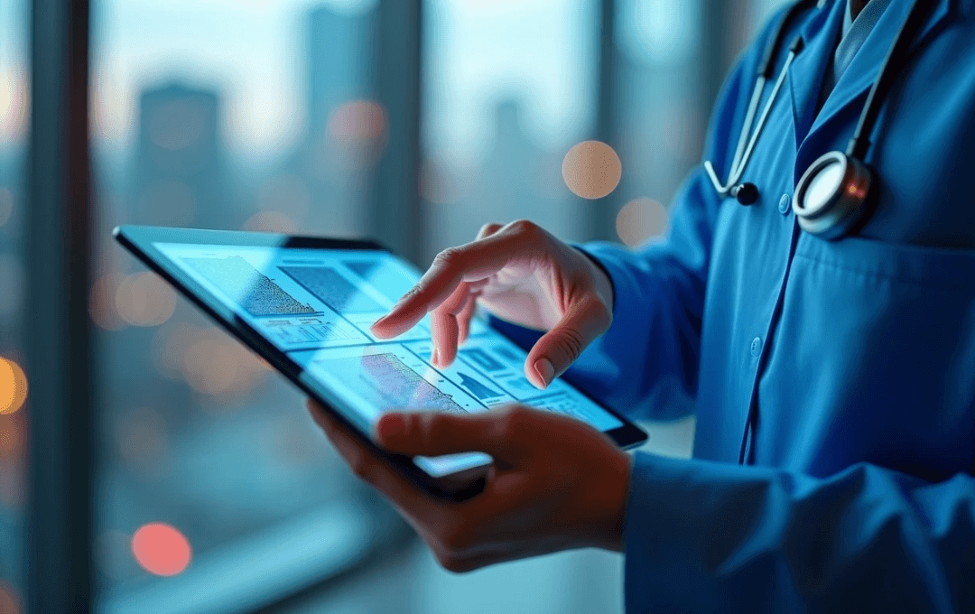 Benessere e innovazione: BPS e la partnership con Carol per la salute dei dipendenti