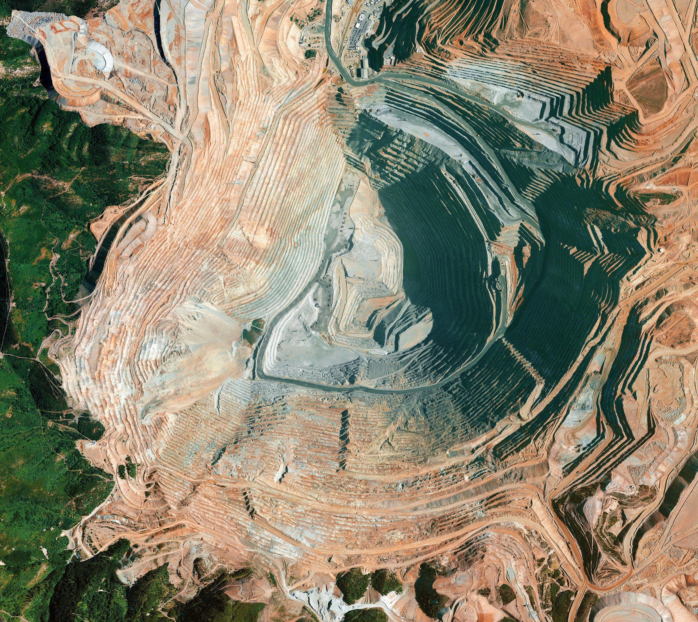 450 anni di Cultura  del Valore Patrimoniale