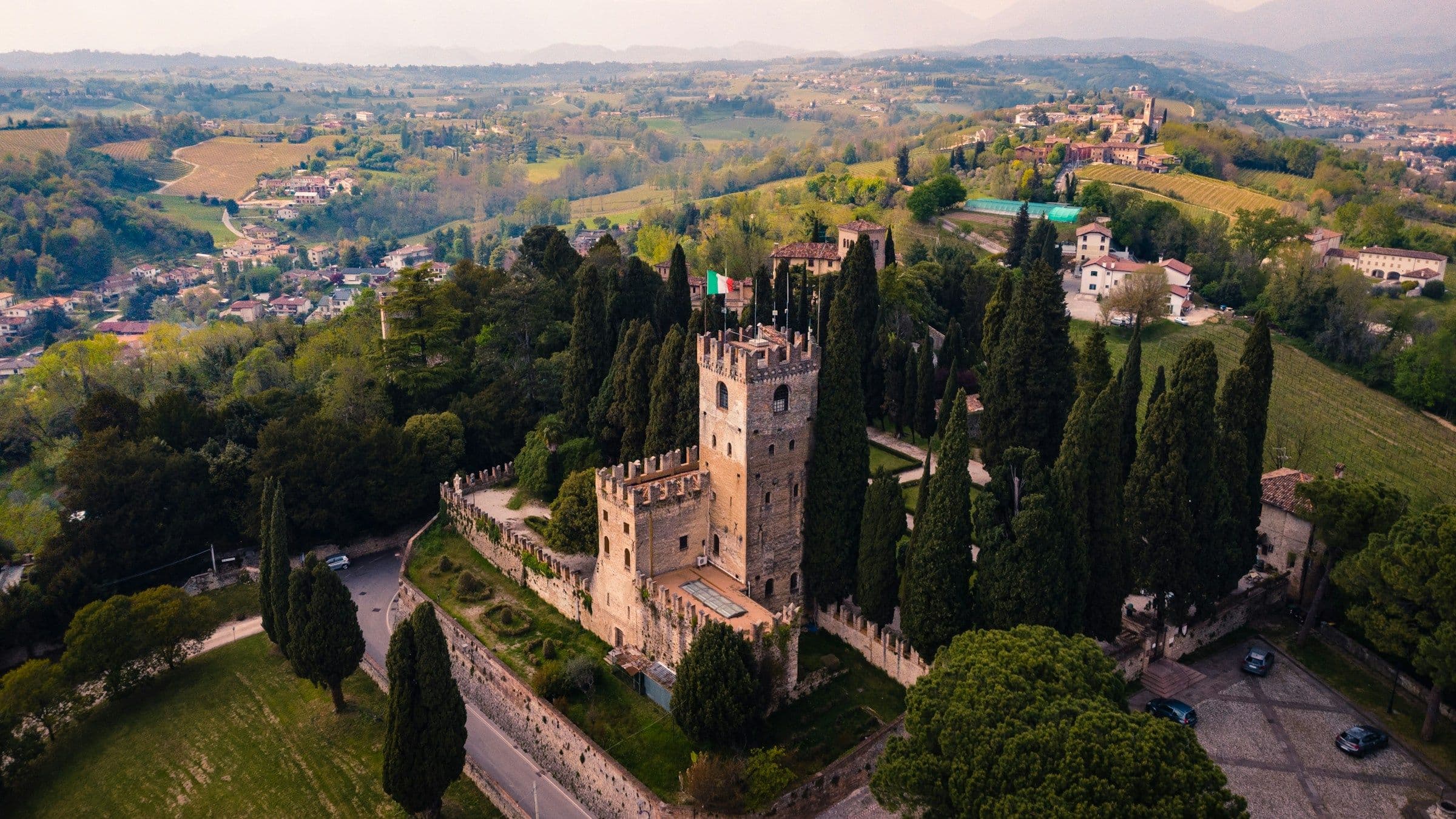 Economia, imprese e turismo nel nuovo approfondimento dedicato al territorio