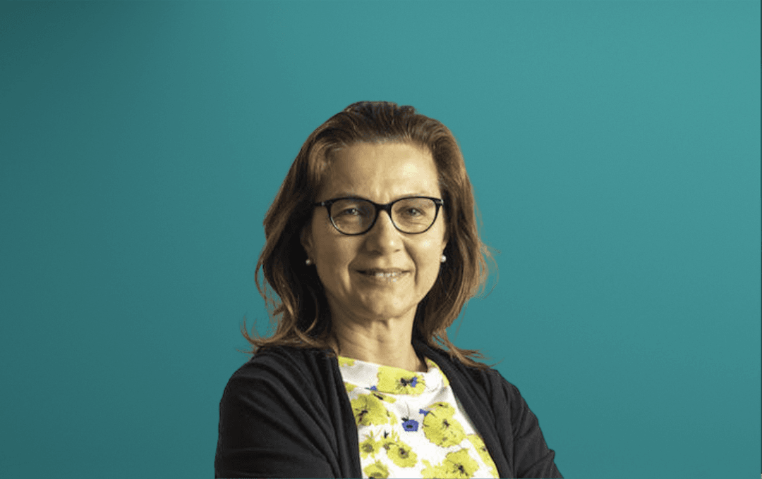 Elena Beccaria e il contributo all’analisi dell’Huffington Post