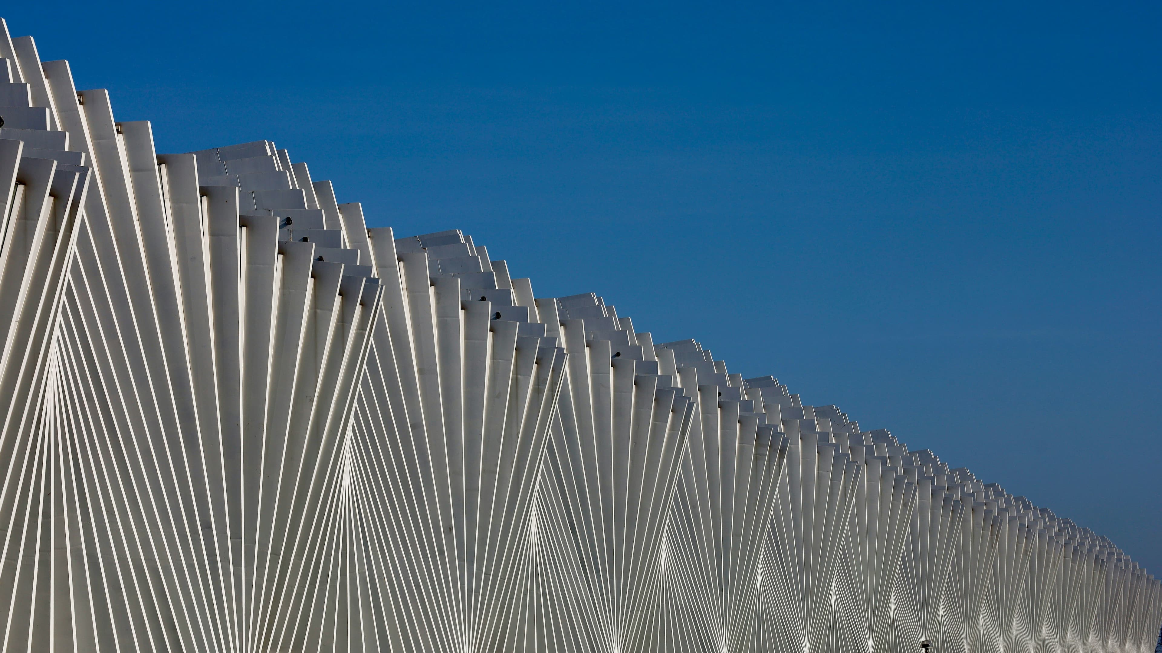 Roberto Tortorici: crescere con metodo