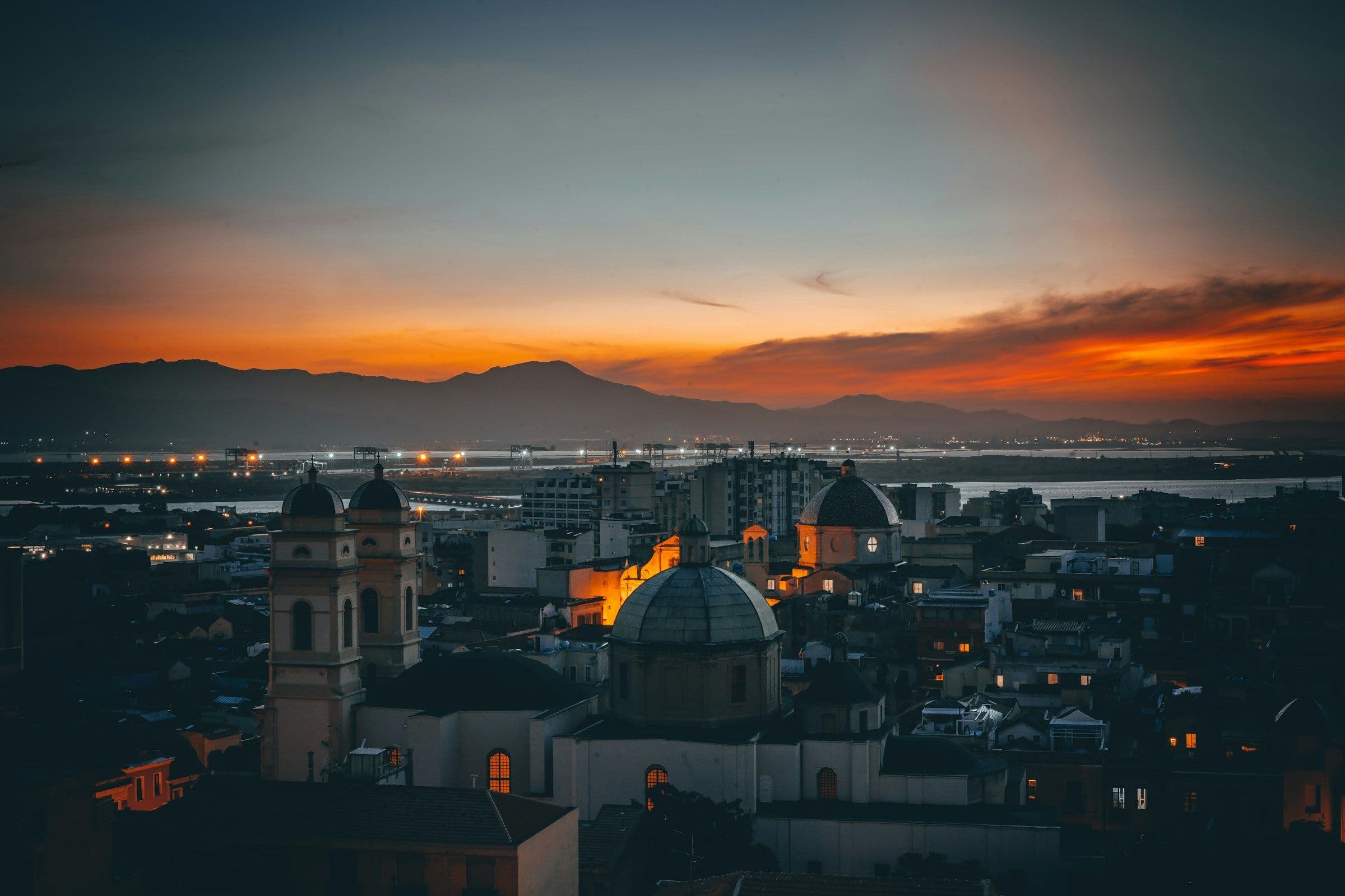 BPS racconta Cagliari attraverso il nuovo Asset Report
