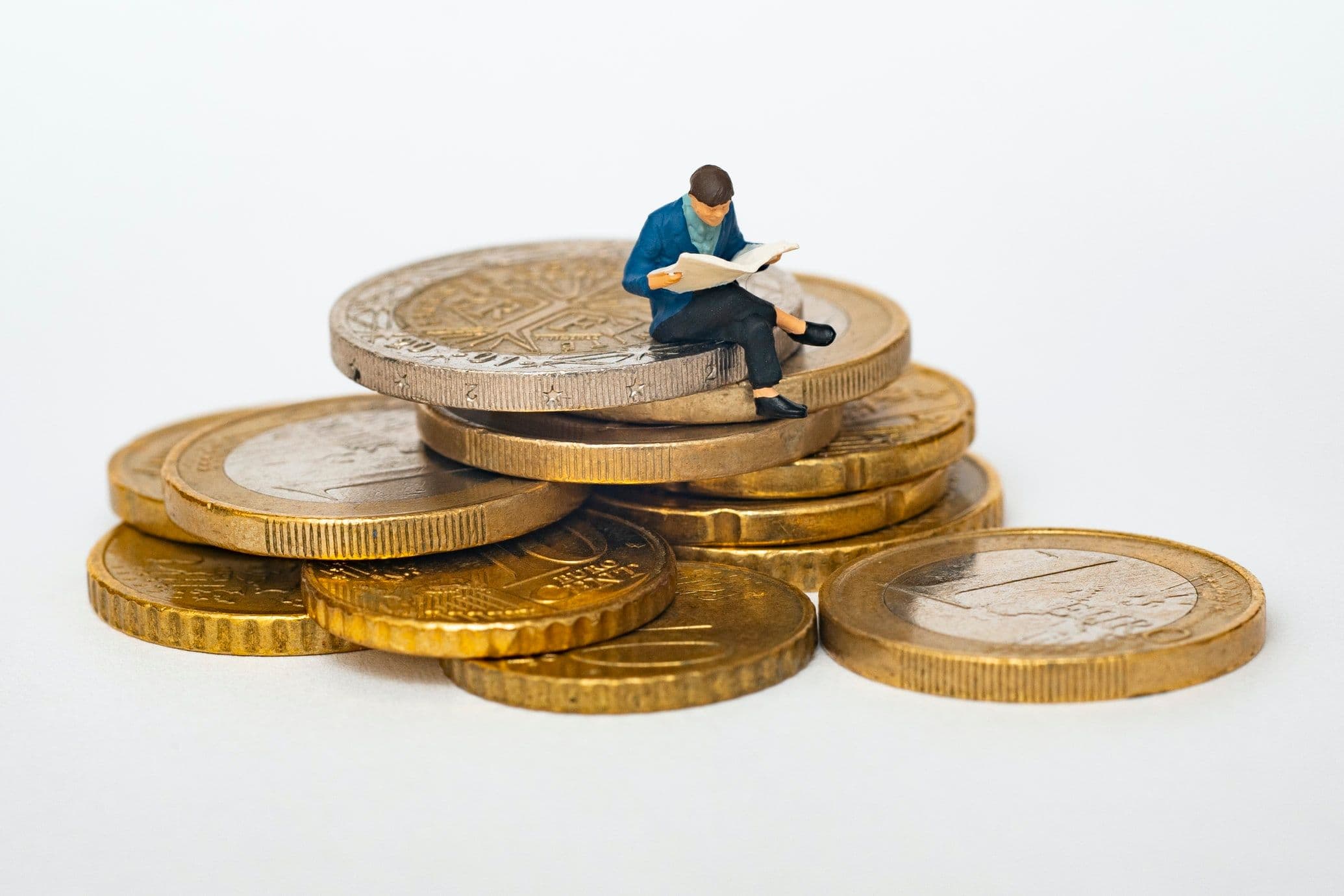 Necessità di protezione e rendimento: una combo possibile per l’investitore