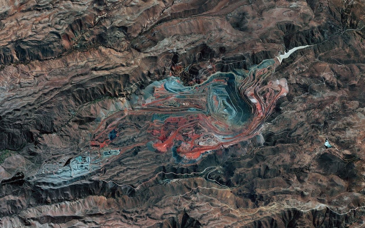 I nostri prodotti sulle tematiche sostenibili