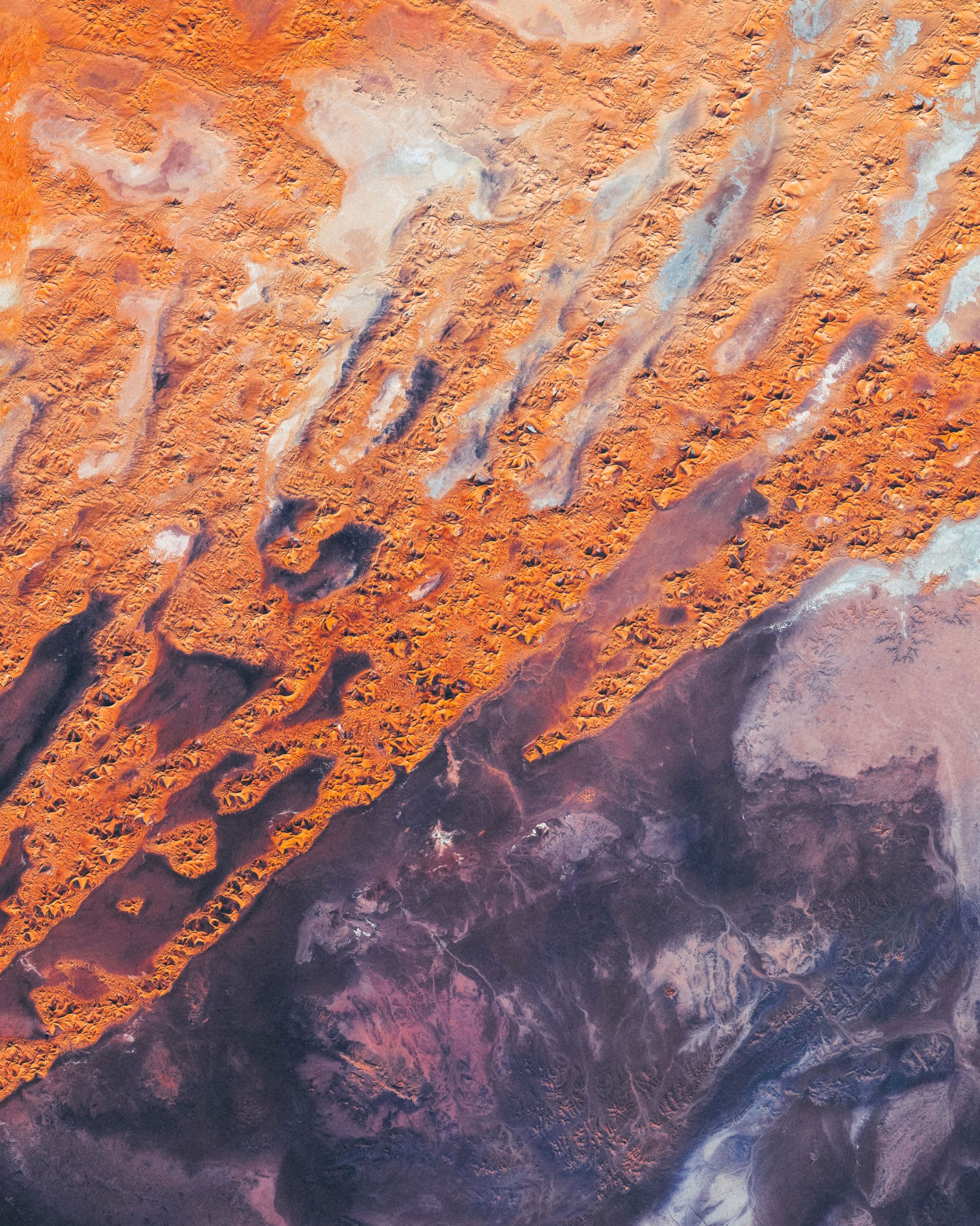 Partner Banker<span style="font-size:22px; position:relative; bottom:2em;">&reg;</span>