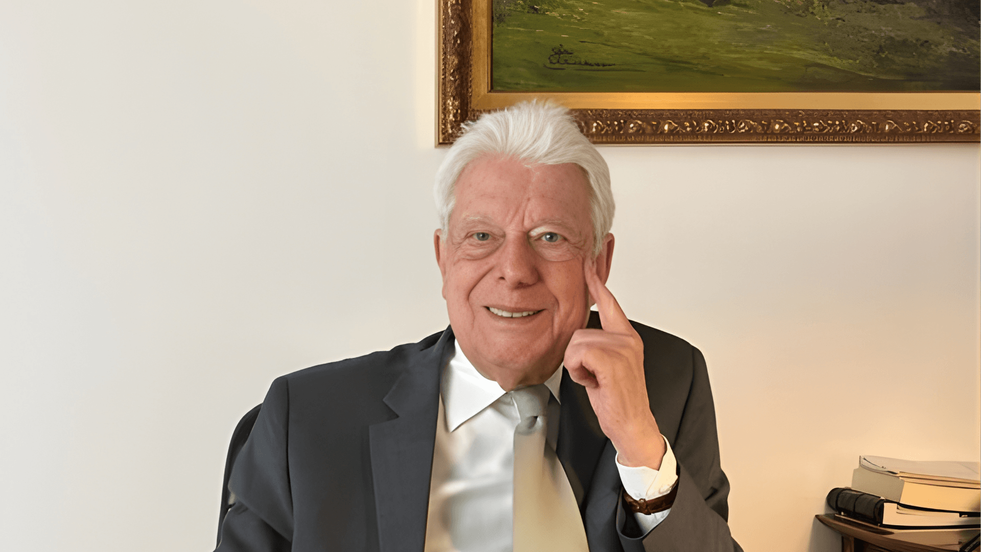 Continuità e responsabilità: il ricordo di Giovanni Coppa