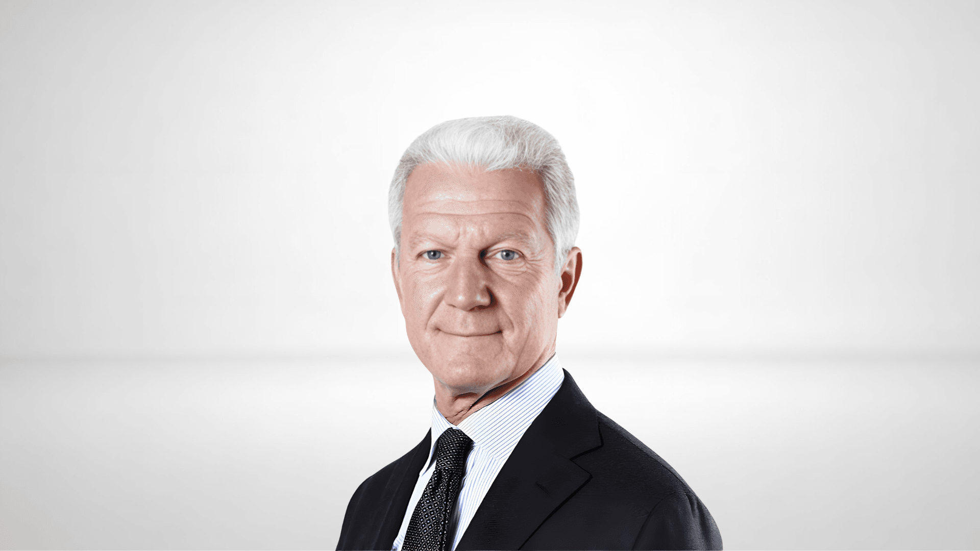 Il cda di BPS nomina Massimo Coppa nuovo presidente