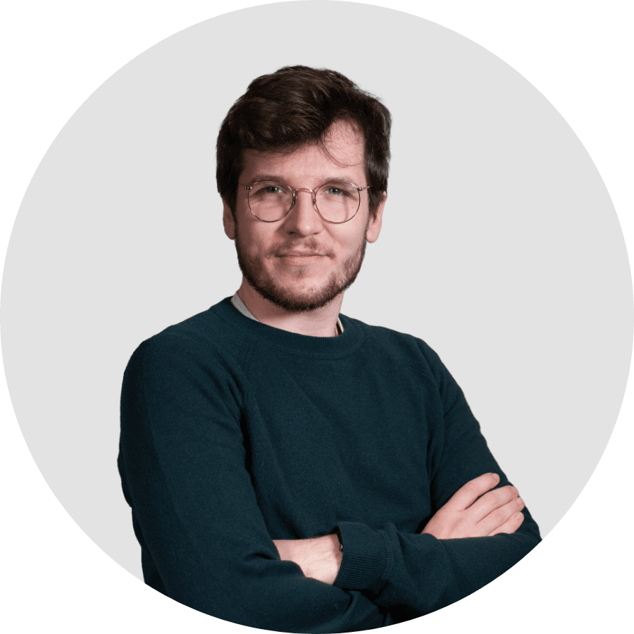 Andrea Pravettoni