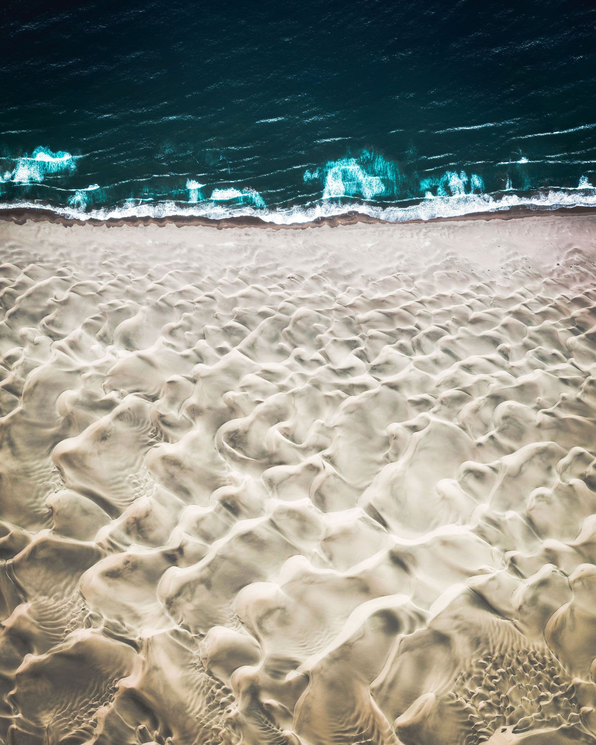 Soluzioni Bancarie Tradizionali