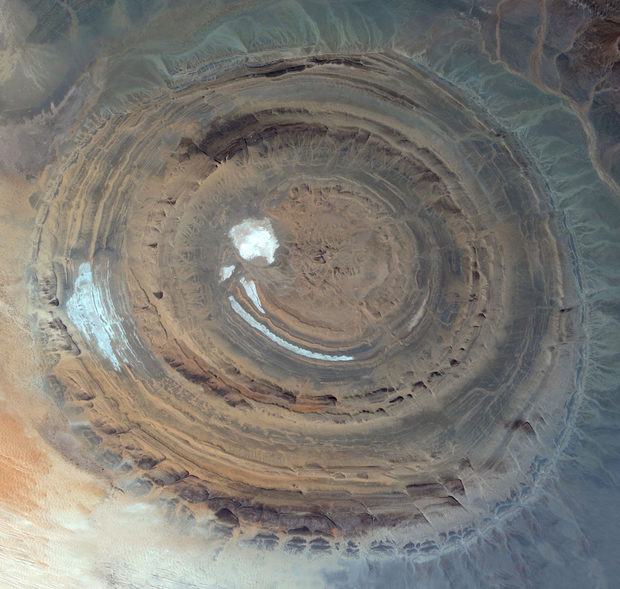 Soluzioni Bancarie Tradizionali