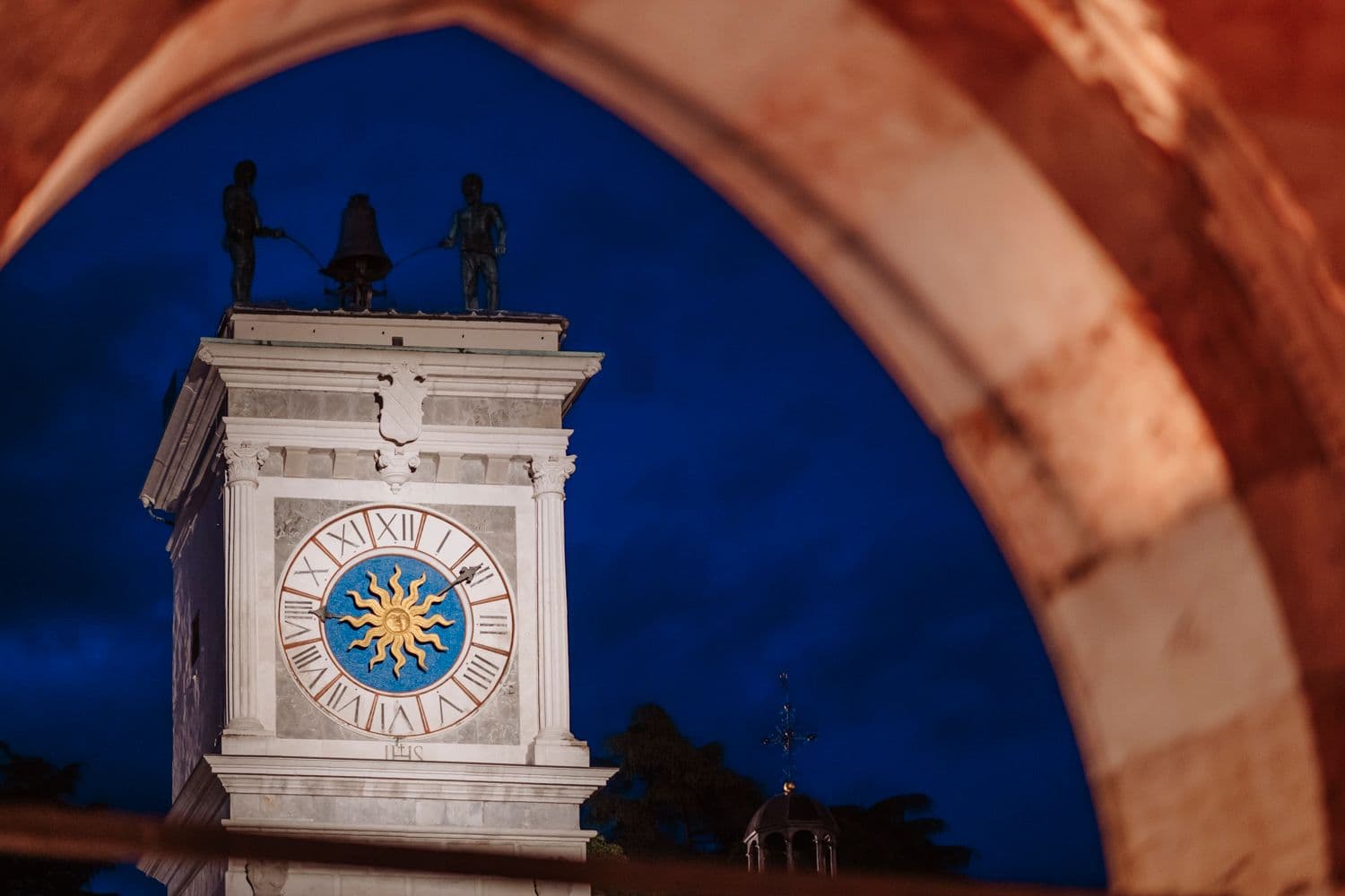 Filippo La Martina sulle operazioni straordinarie: governare il cambiamento