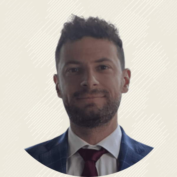Alessandro Franco