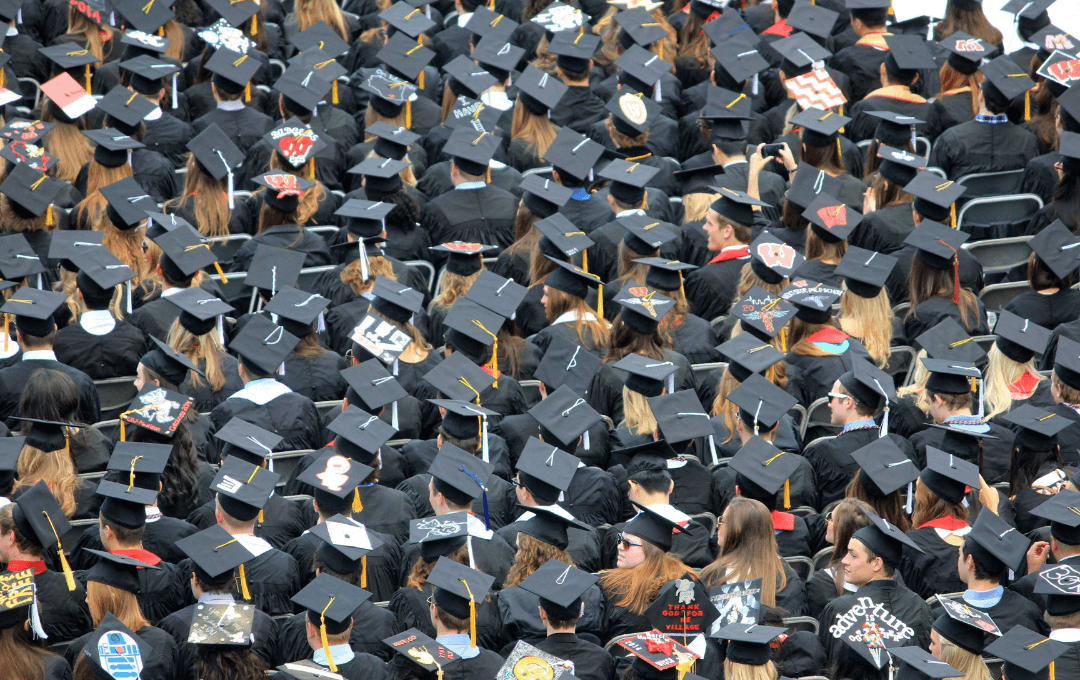 Giornata Internazionale dell'Educazione: il progetto della Direzione artistica di BPS
